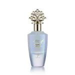 Nuha Vanilla Pearl parfumovaná voda pre ženy 85 ml