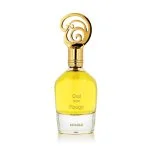Oud pour Rouge parfumovaná voda pre mužov 100 ml