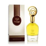 Oud pour Rouge parfumovaná voda pre mužov 100 ml
