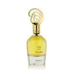 Oud Pour Shaikh parfumovaná voda unisex 100 ml