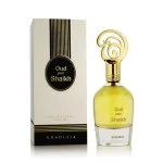 Oud Pour Shaikh parfumovaná voda unisex 100 ml