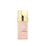 Rose & Romance parfumovaná voda pre ženy 100 ml