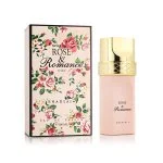 Rose & Romance parfumovaná voda pre ženy 100 ml