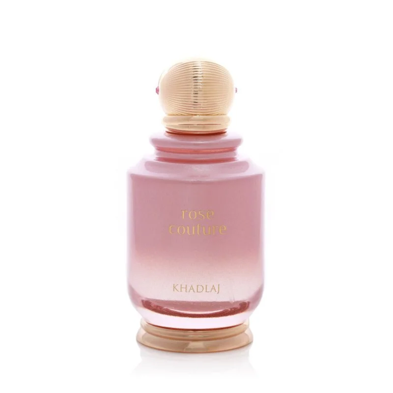 Rose Couture parfumovaná voda pre ženy 100 ml