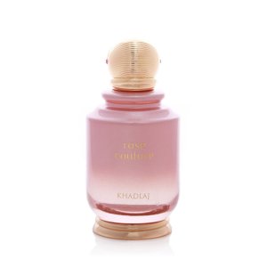 Rose Couture parfumovaná voda pre ženy