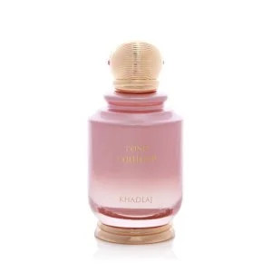 Khadlaj Rose Couture parfumovaná voda pre ženy