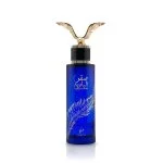 Saqr al Badia parfumový extrakt pre mužov 100 ml