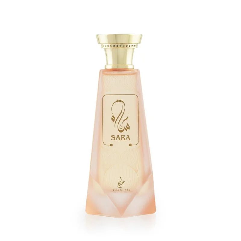 Sara parfumový extrakt pre ženy 100 ml