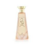 Sara parfumový extrakt pre ženy 100 ml