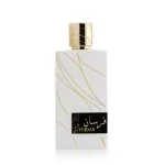 Fursan White parfumovaná voda pre ženy 100 ml