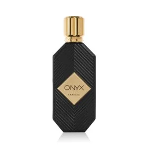 Khadlaj Onyx Gold parfumovaná voda pre mužov