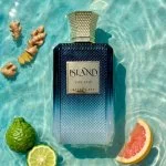 Island Dreams U parfumový extrakt 100 ml