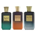 Island Dreams U parfumový extrakt 100 ml