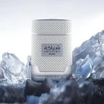 Shiyaaka Snow M parfumovaná voda 100 ml