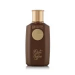 Biscotti Date Toffee parfumový extrakt unisex 100 ml