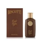 Biscotti Date Toffee parfumový extrakt unisex 100 ml