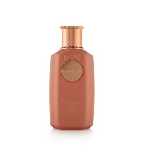 Biscotti Caramel Pop parfumový extrakt unisex