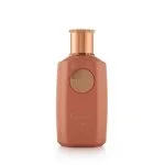 Biscotti Caramel Pop parfumový extrakt unisex 100 ml