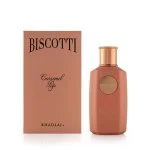 Biscotti Caramel Pop parfumový extrakt unisex 100 ml