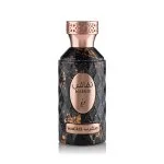 Nafais Magrib parfumovaná voda unisex 100 ml