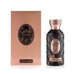 Nafais Magrib parfumovaná voda unisex 100 ml