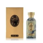 Nafais Sharq parfumovaná voda unisex 100 ml