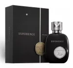 25 Experience parfumovaná voda unisex 100 ml
