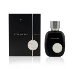 25 Experience parfumovaná voda unisex 100 ml