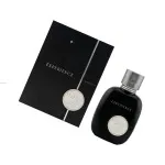 25 Experience parfumovaná voda unisex 100 ml