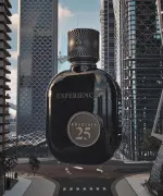 25 Experience parfumovaná voda unisex 100 ml