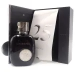 25 Experience parfumovaná voda unisex 100 ml
