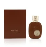 25 Heritage parfumovaná voda pre mužov 100 ml