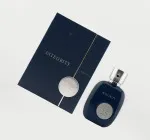 25 Integrity parfumovaná voda pre mužov 100 ml