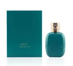 25 Trust parfumovaná voda pre mužov 100 ml