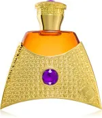 Aaliya parfumovaný olej pre ženy 27 ml