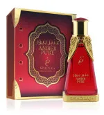 Amber Pure parfumovaný olej unisex 20 ml