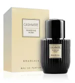 Cashmere Sunshine Musk parfumovaná voda unisex 100 ml
