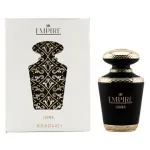 Empire Crown parfumovaná voda pre mužov 100 ml