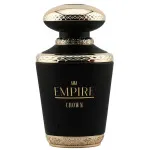 Empire Crown parfumovaná voda pre mužov 100 ml