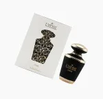Empire Crown parfumovaná voda pre mužov 100 ml