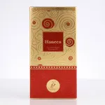 Haneen Gold parfumovaný olej unisex 20 ml