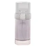 Infini parfumovaná voda unisex 100 ml