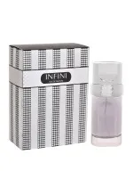 Infini parfumovaná voda unisex 100 ml