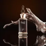 Kayaan Gold parfumovaný olej unisex 20 ml