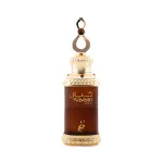 Kayaan Gold parfumovaný olej unisex 20 ml