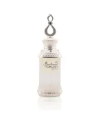 Kayaan Silver parfumovaný olej unisex 20 ml