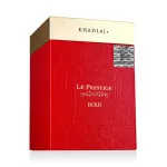 Le Prestige Bold parfumovaná voda unisex 100 ml
