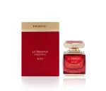 Le Prestige Bold parfumovaná voda unisex 100 ml