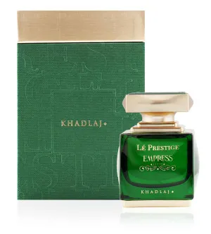 Khadlaj Le Prestige Empress parfumovaná voda unisex 100 ml