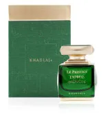 Le Prestige Empress parfumovaná voda unisex 100 ml
